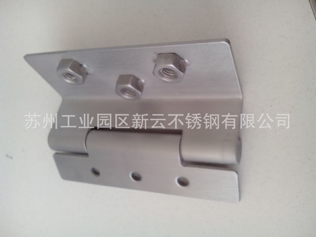 苏州工业园区木门