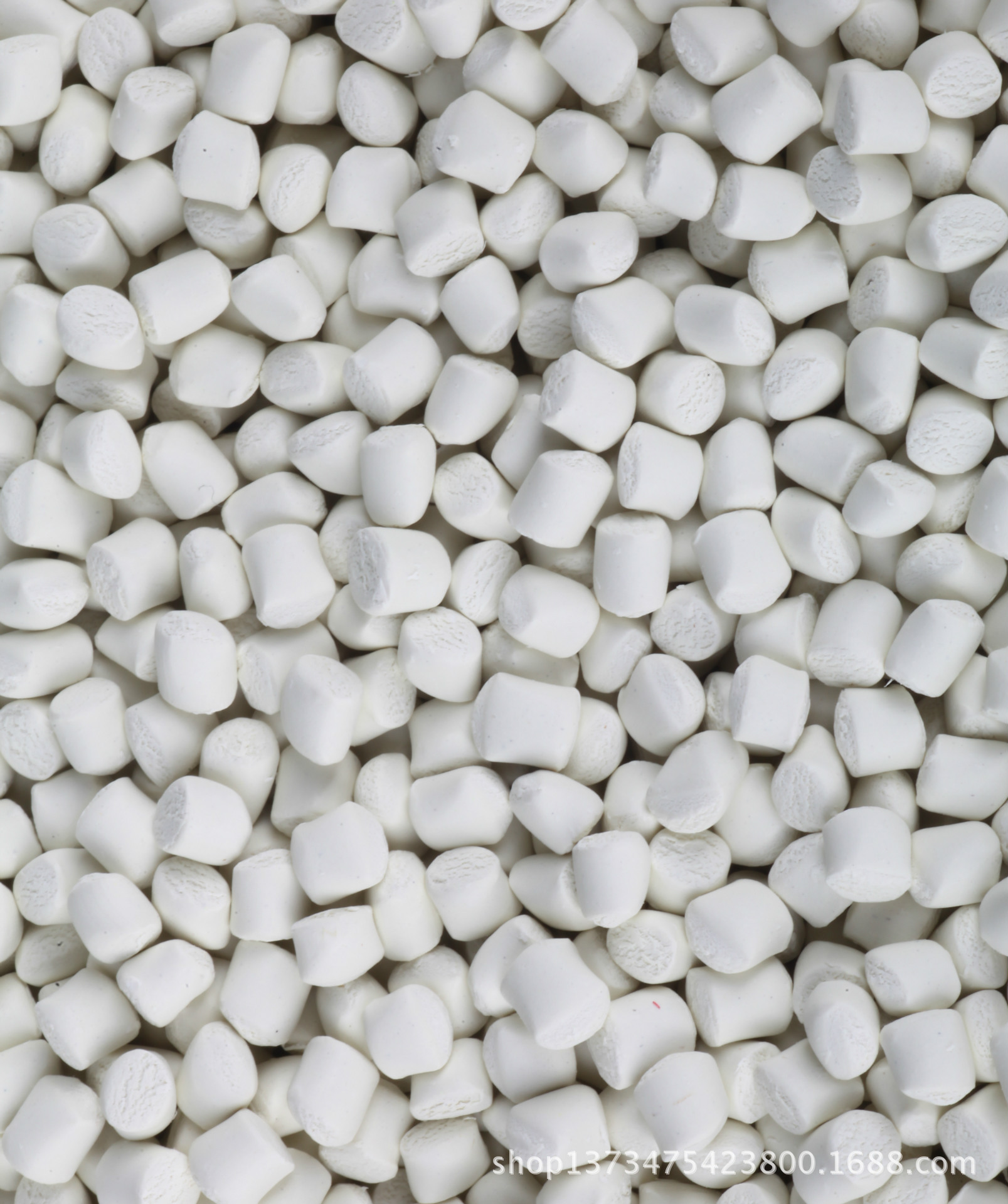 色母粒厂家供应佛山色母通用级奶白色母粒pe白色母料瓷白色母料