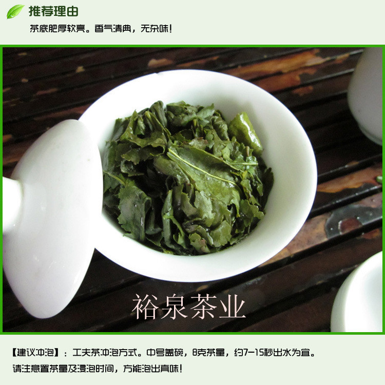 泉州贸易公司的最新动态与发展趋势