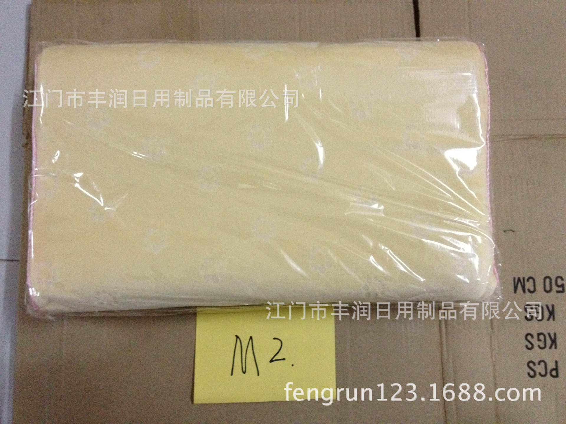 电镀挂具：江门制造业中的新宠儿