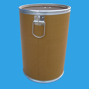 高品质邻苯二胺 批发与零售 99%(1kg 200kg)