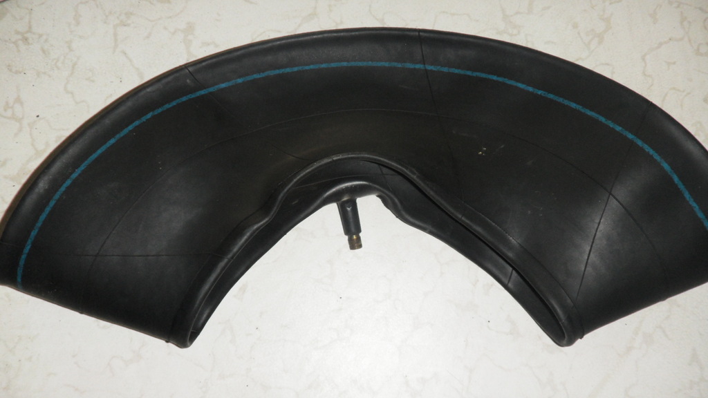 厂家直销电动三轮车内胎