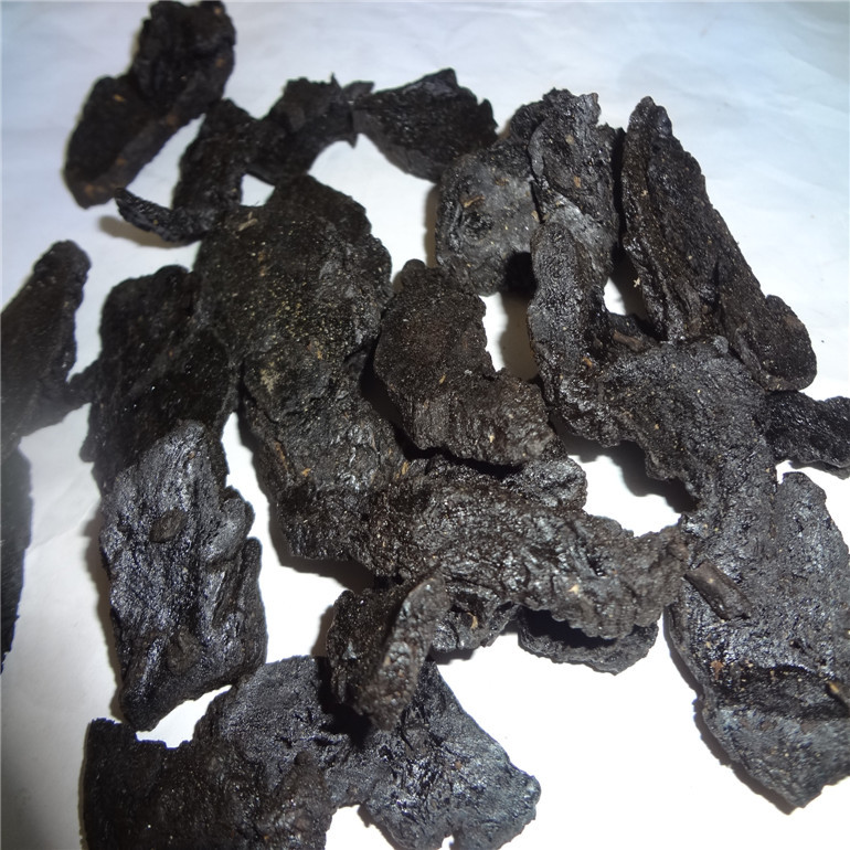 性味归经:微温;甘;归肝,肾经