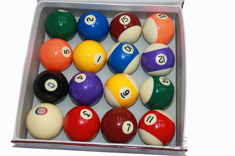 上海市浦东南路4200弄2楼 久斯台球学院 乘车路线:地铁7号线云台路站6