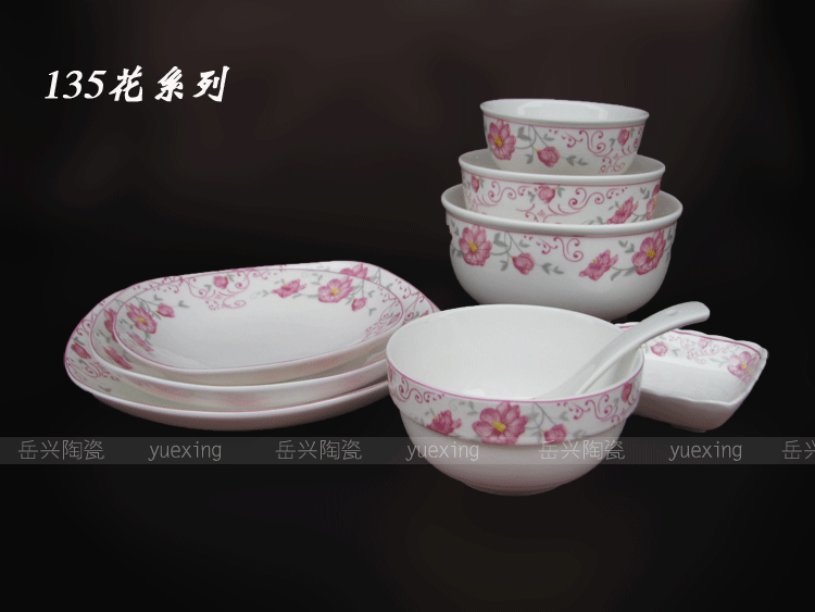 陶瓷茶具定制：艺术与实用的完美结合