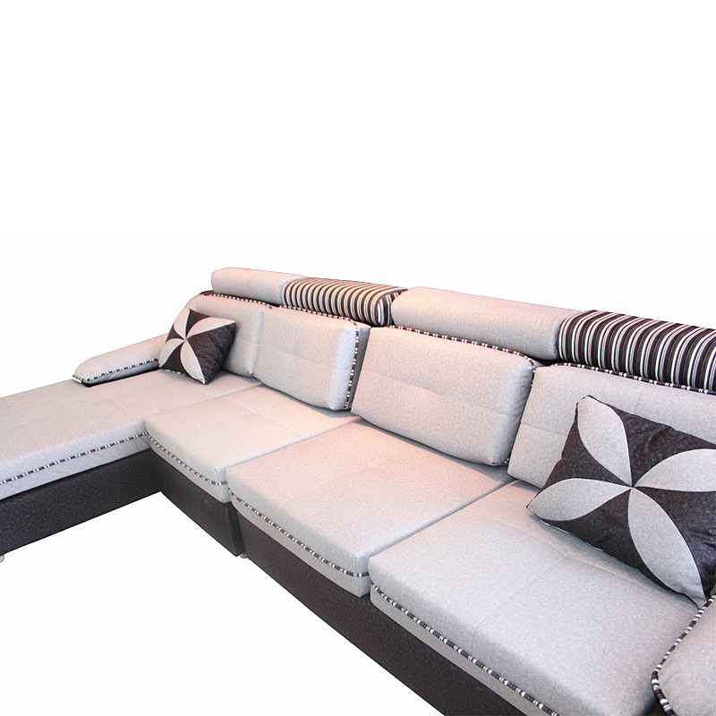 时尚沙发 时尚家居图片,时尚沙发 时尚家居图片大全,涟水县皖宝床垫厂