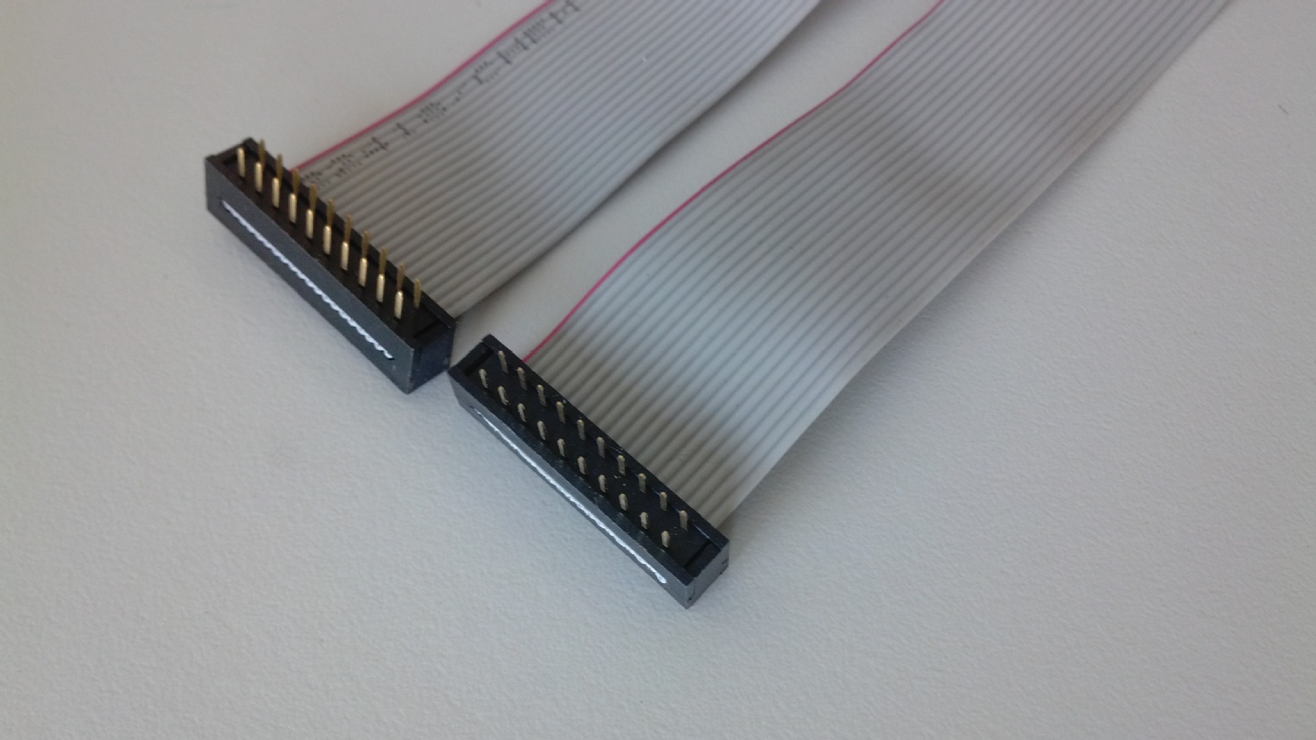 电工电料,线缆照明 电线电缆 裸电线 一头压fc 压条/一头压fd/扁平线