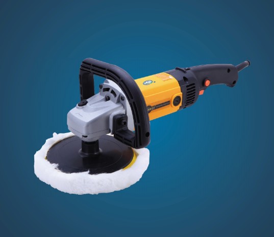 vip-154手提抛光机 酒店小型抛光机 酒店专用清洗设备