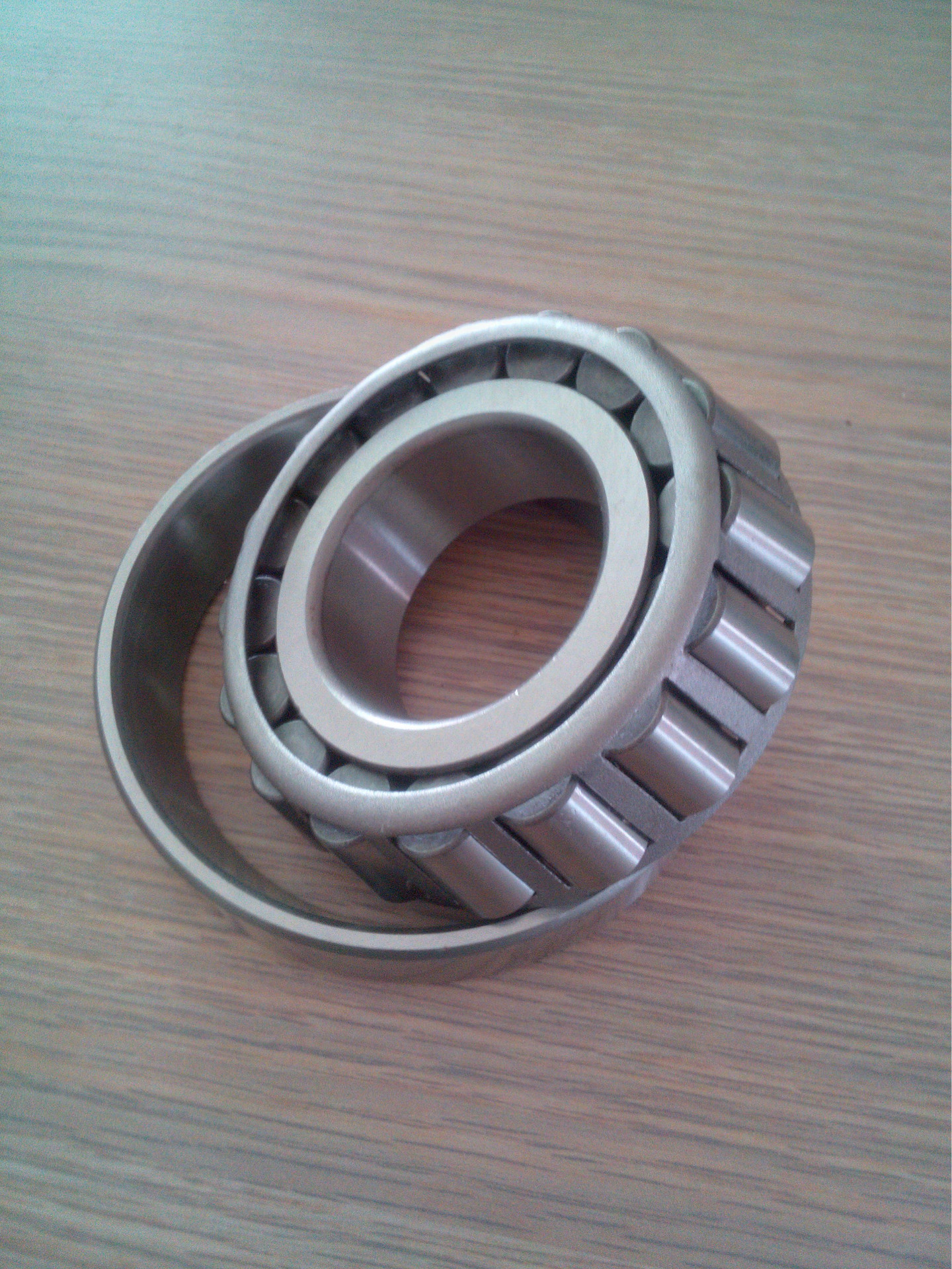 厂家供应七类圆锥滚子轴承30208