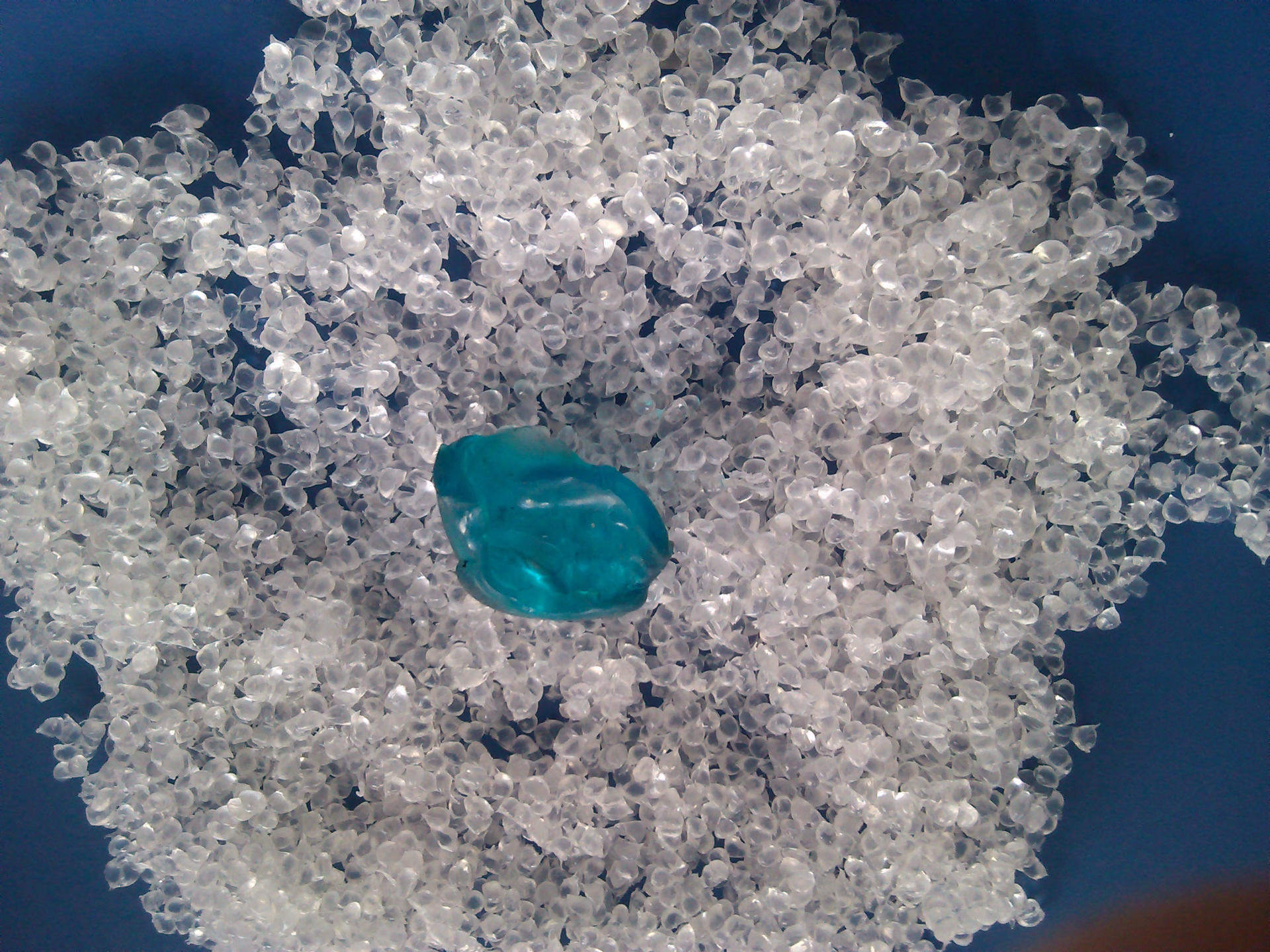 tpr/永帆塑化/sbs60a高透明胶工业用