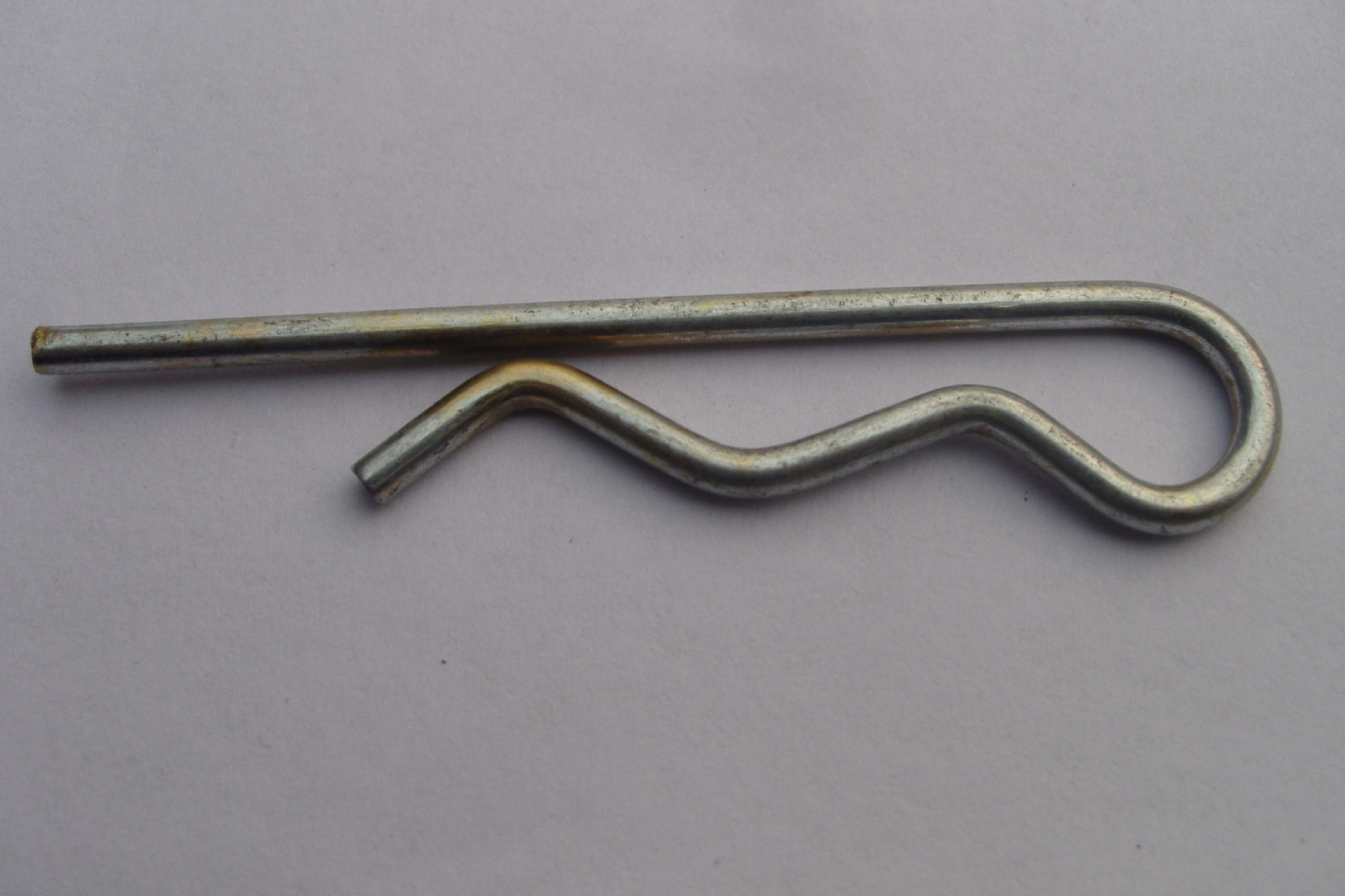 厂家供应优质r形销!厂家直销