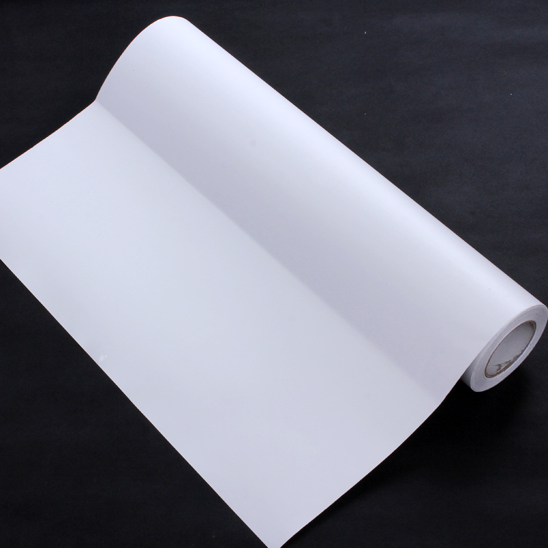 艺宝yb07十字膜冷裱膜广告膜厂家直销