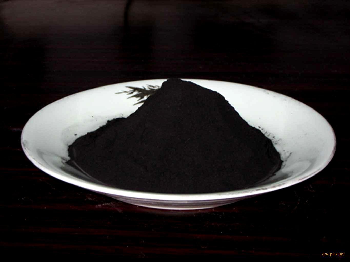 粉状活性炭-调味品用- 神泰 高质量粉状活性炭-「活性炭」-马可波罗网