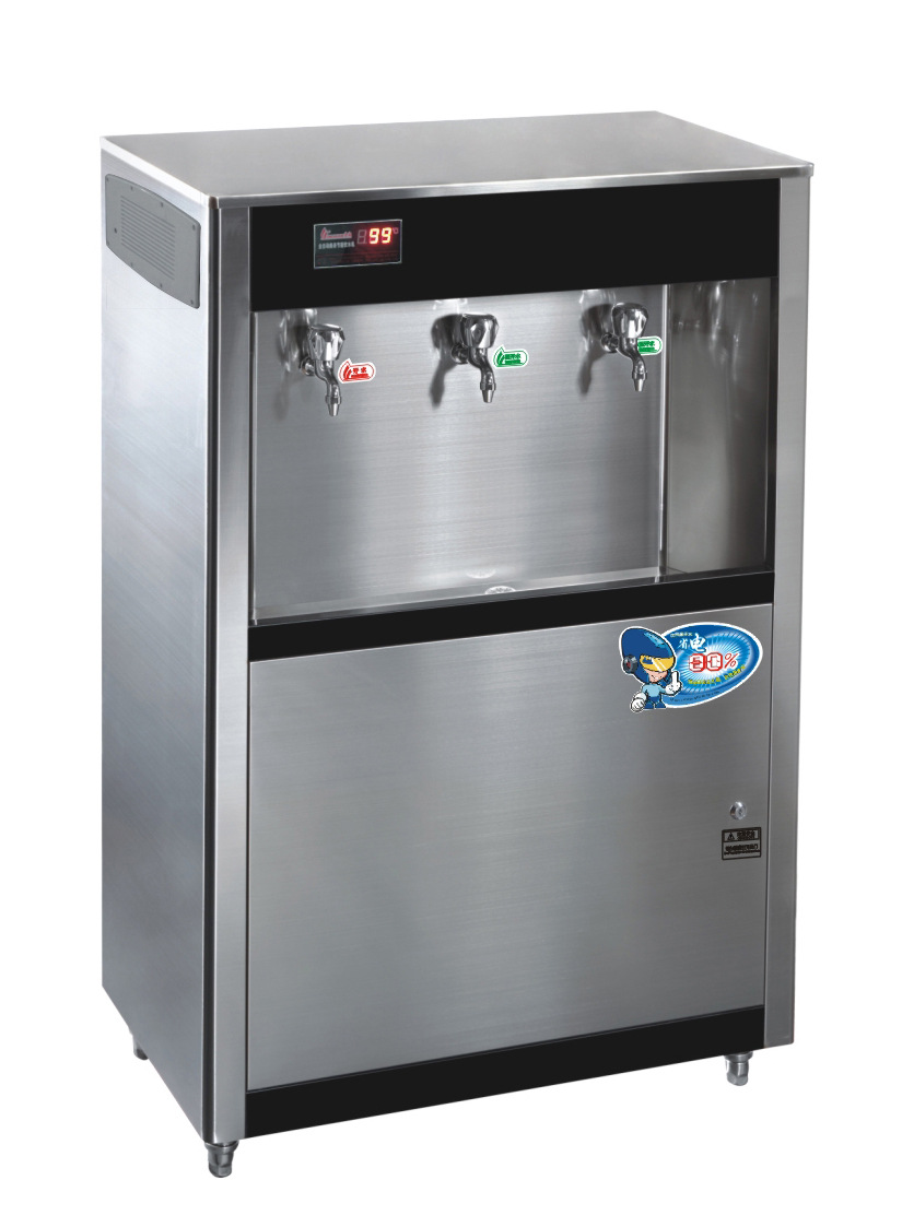 nbsp;&nbsp; 号:jn-3hc 水胆容量:15l(热胆)&nbsp; 5l(冷胆)