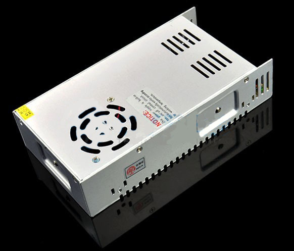 12v350w 开关电源图片_2