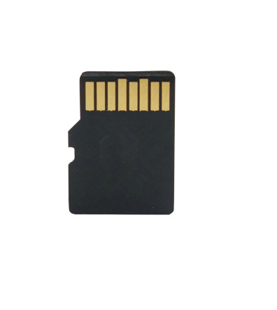 【厂家直销】批发手机内存卡8g内存卡 小容量定制品牌内存卡