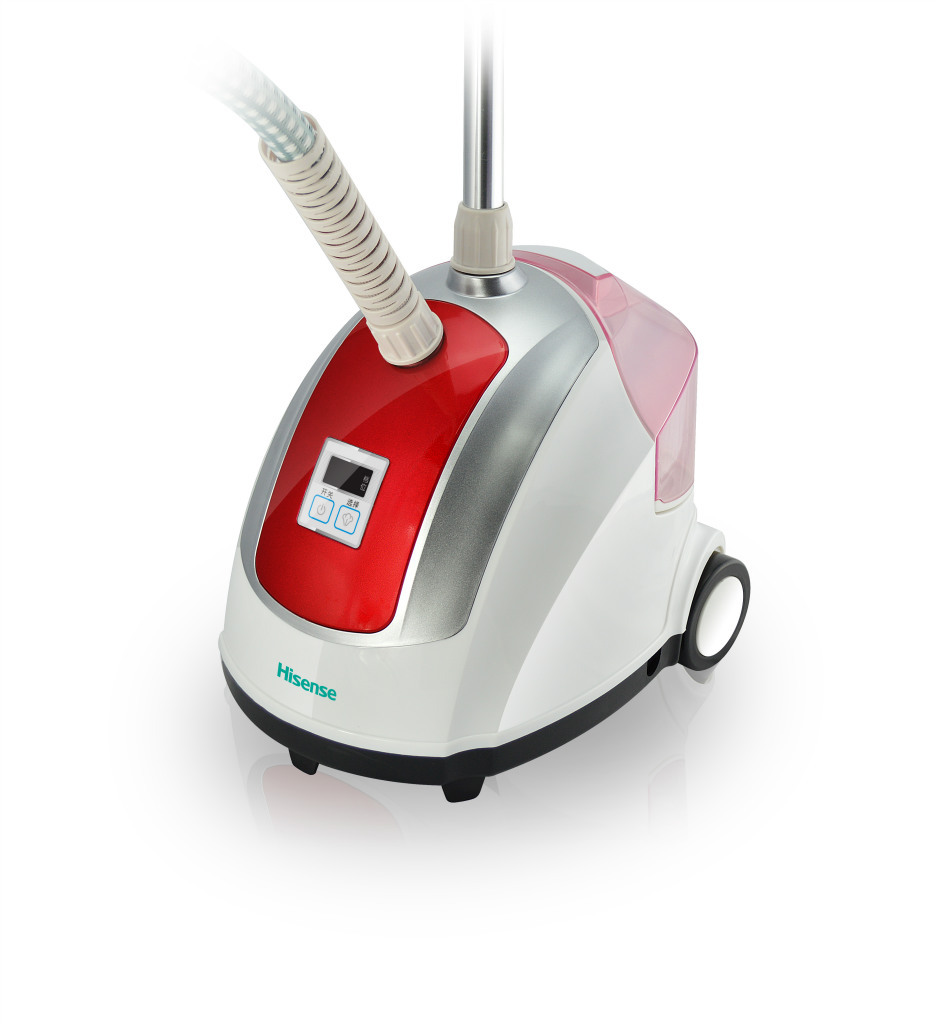 海信hisnese蒸汽挂烫机gtj171 1600w 厂家直销 正品保障批发