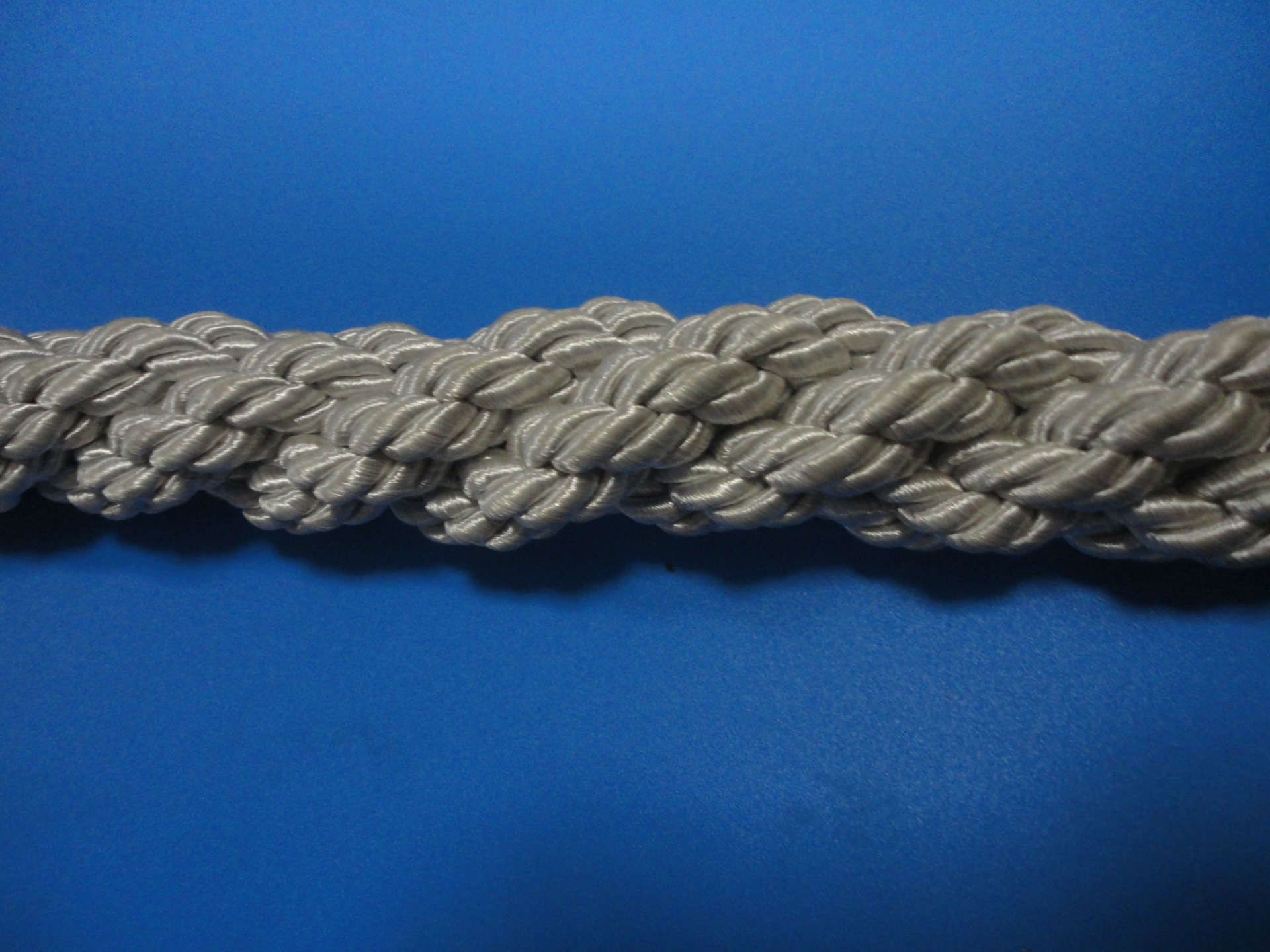 供应酒店用品麻花绳