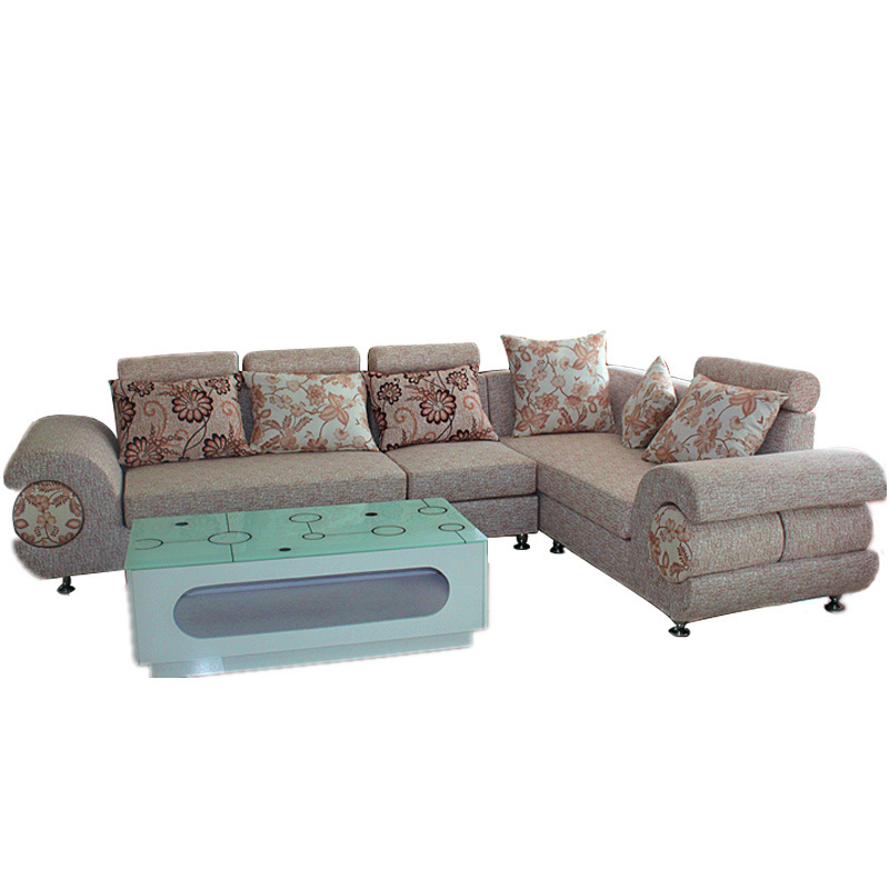 【时尚家居 沙发】价格,厂家,图片,沙发,涟水县皖宝床垫厂-马可波罗网