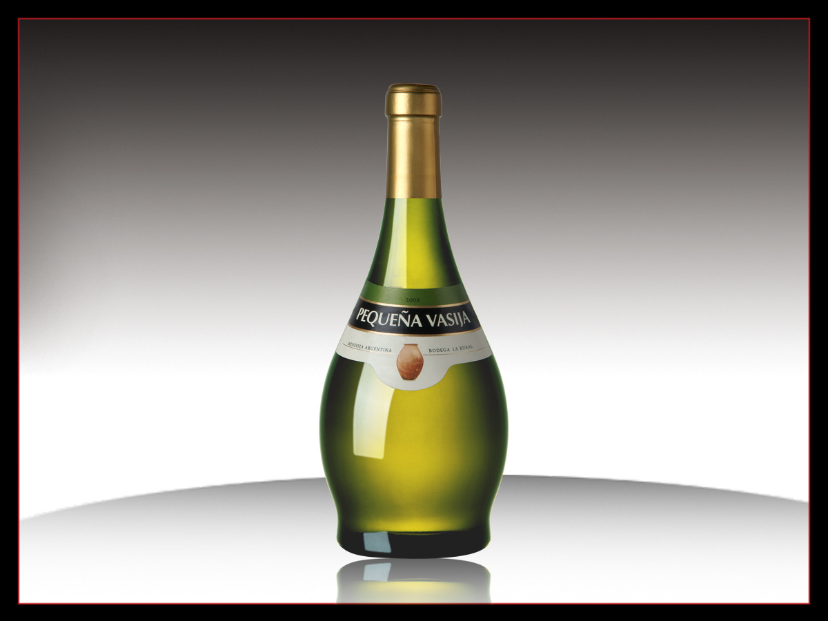 葡萄酒 &nbsp;&nbsp;&nbsp;&nbsp;&nbsp; rutini的葡萄酒博物馆(museo