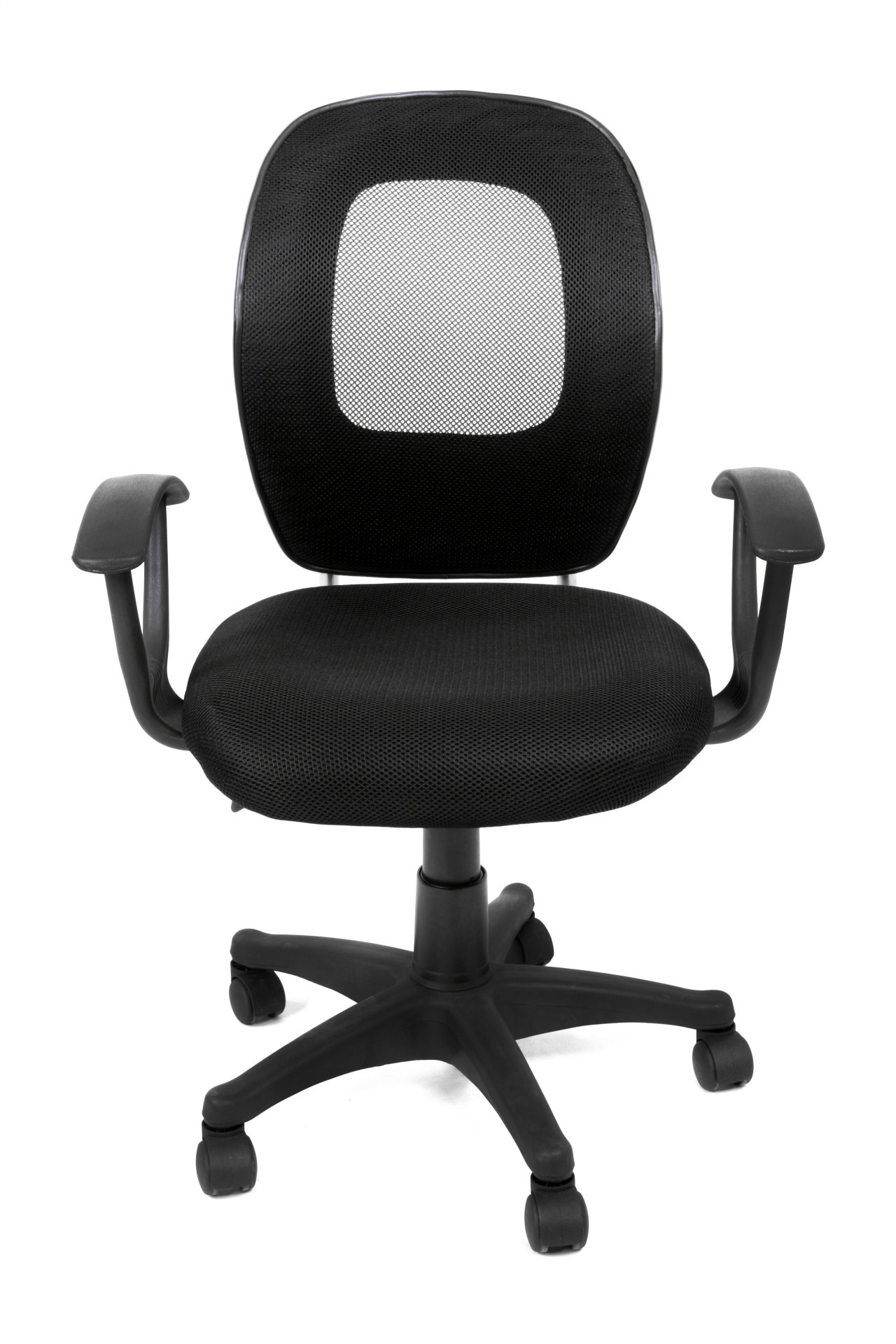 优帝 办公椅 电脑椅 休闲椅 转椅 椅子批发 办公椅子 椅子 品牌