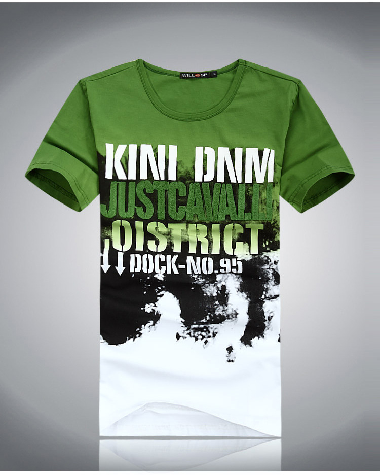 高档热转印印花t恤|厂家批发|特价t恤|厂服定制|男士纯棉半袖t恤