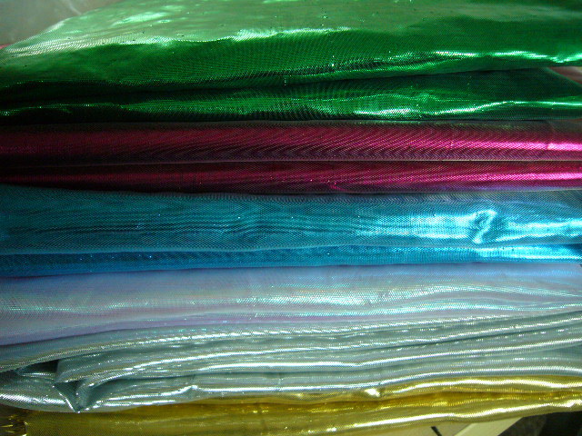 面料/织物 棉面料 幅宽150cm麻点纱  产品详情 主要用途:产业用布