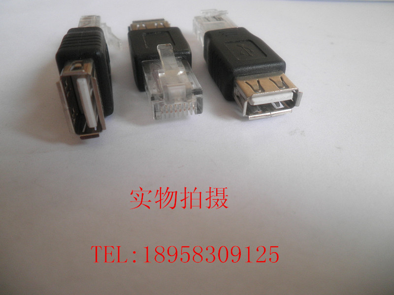 游戏外设：你的游戏利器