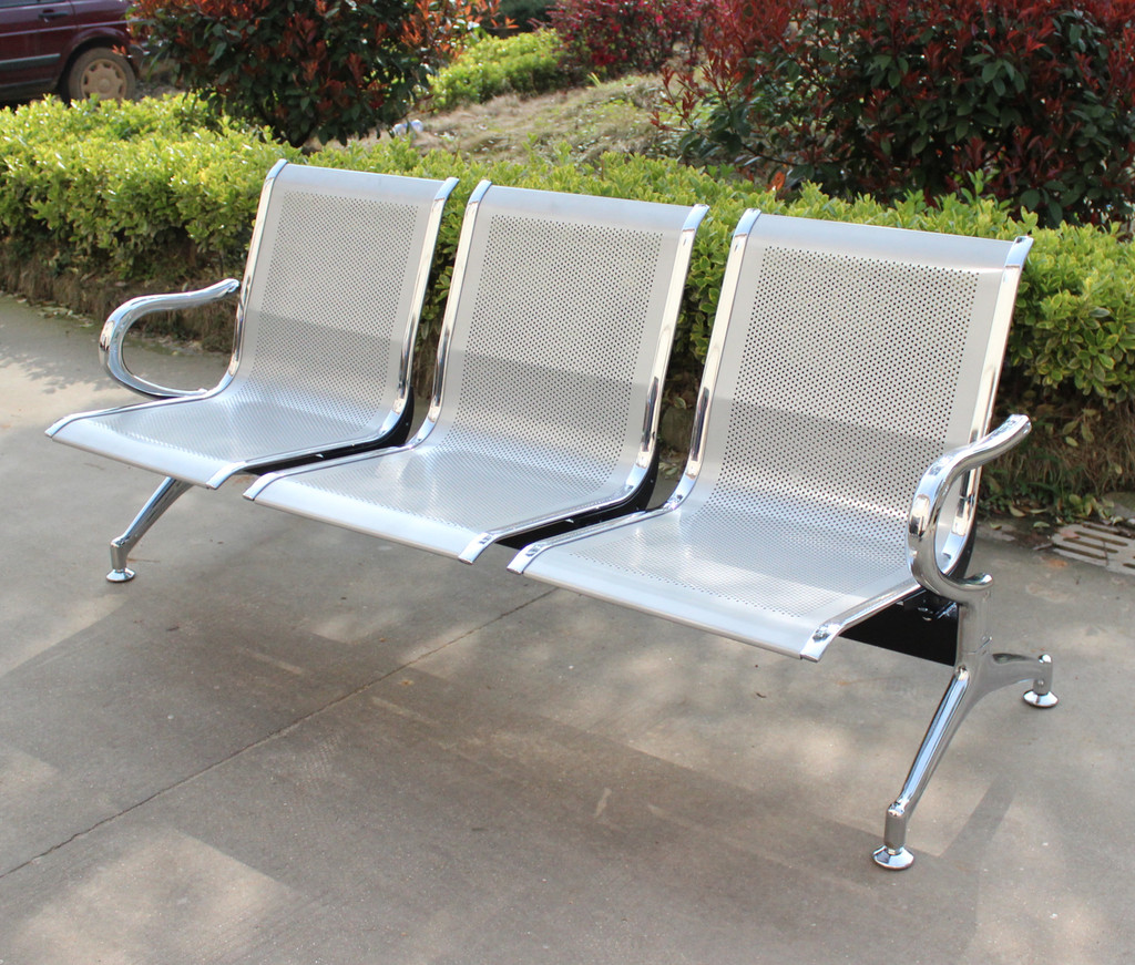 家居用品,母婴,玩具 家具 椅子,凳,榻 供应 安吉 创鸿 质优价廉 量大