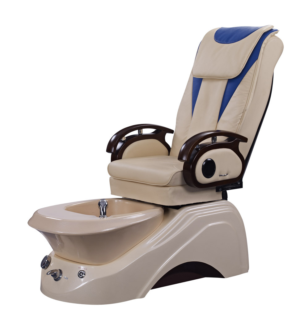世康sk-8019-3019功能沐足椅 机械手沐足椅 沐足椅洗脚椅批发