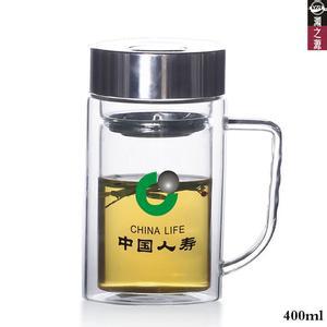 会展礼品——连接你我他的桥梁