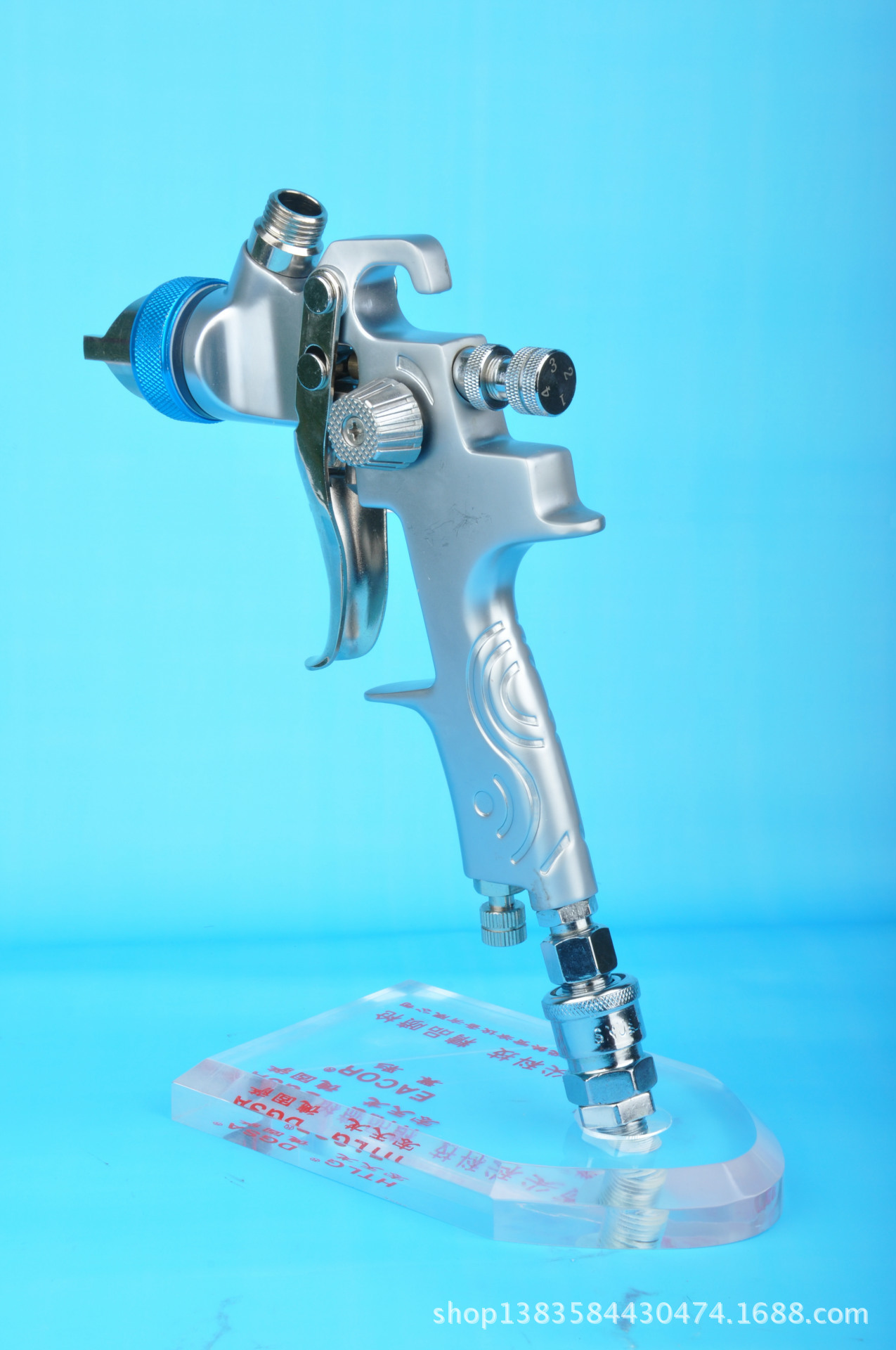 喷枪图片,喷枪图片大全,广州施必快喷涂设备有限公司