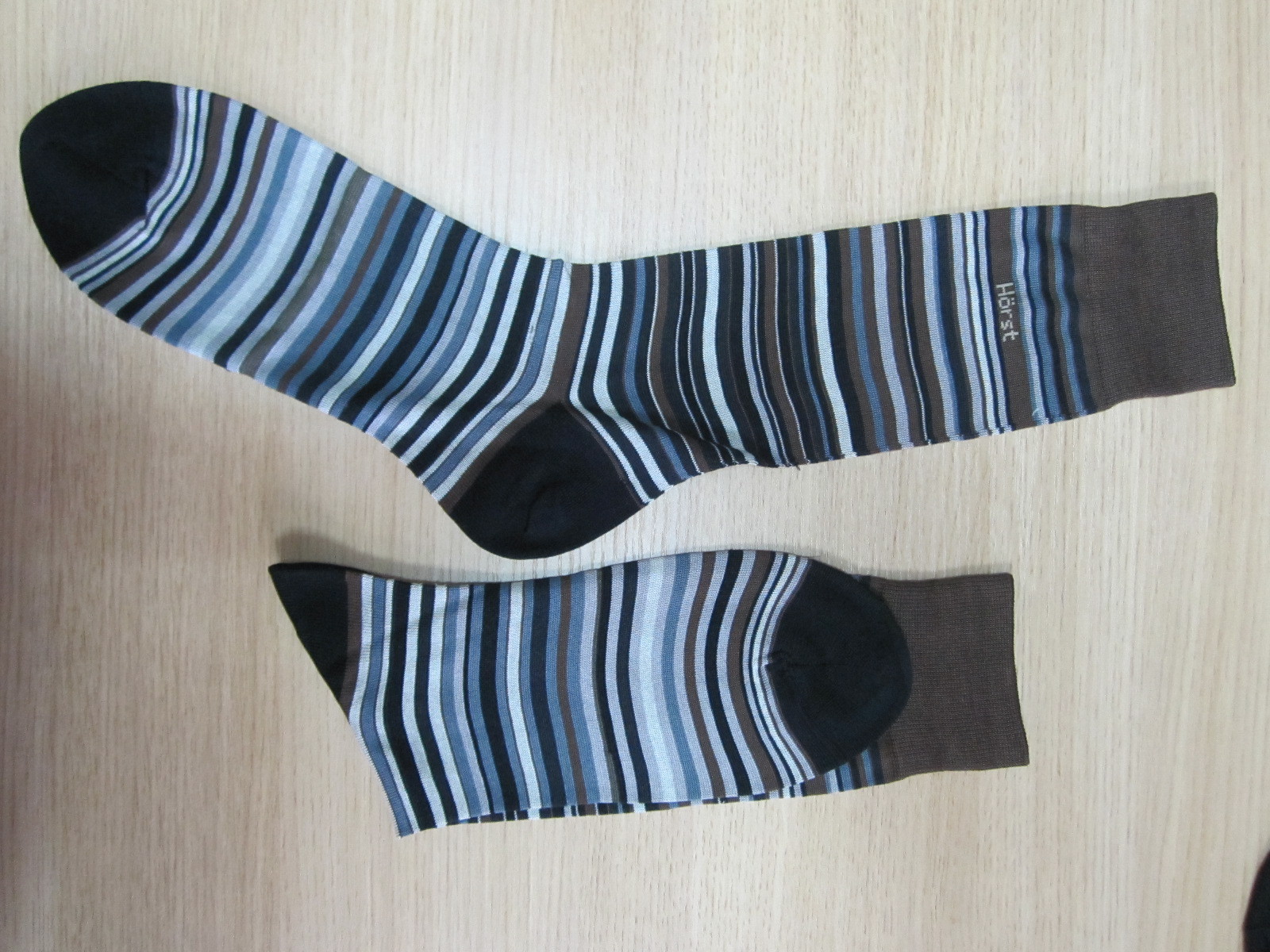 成人袜-超大码,彩色,长筒的外国袜,-成人袜尽在阿里巴巴-龙南礼顿袜业