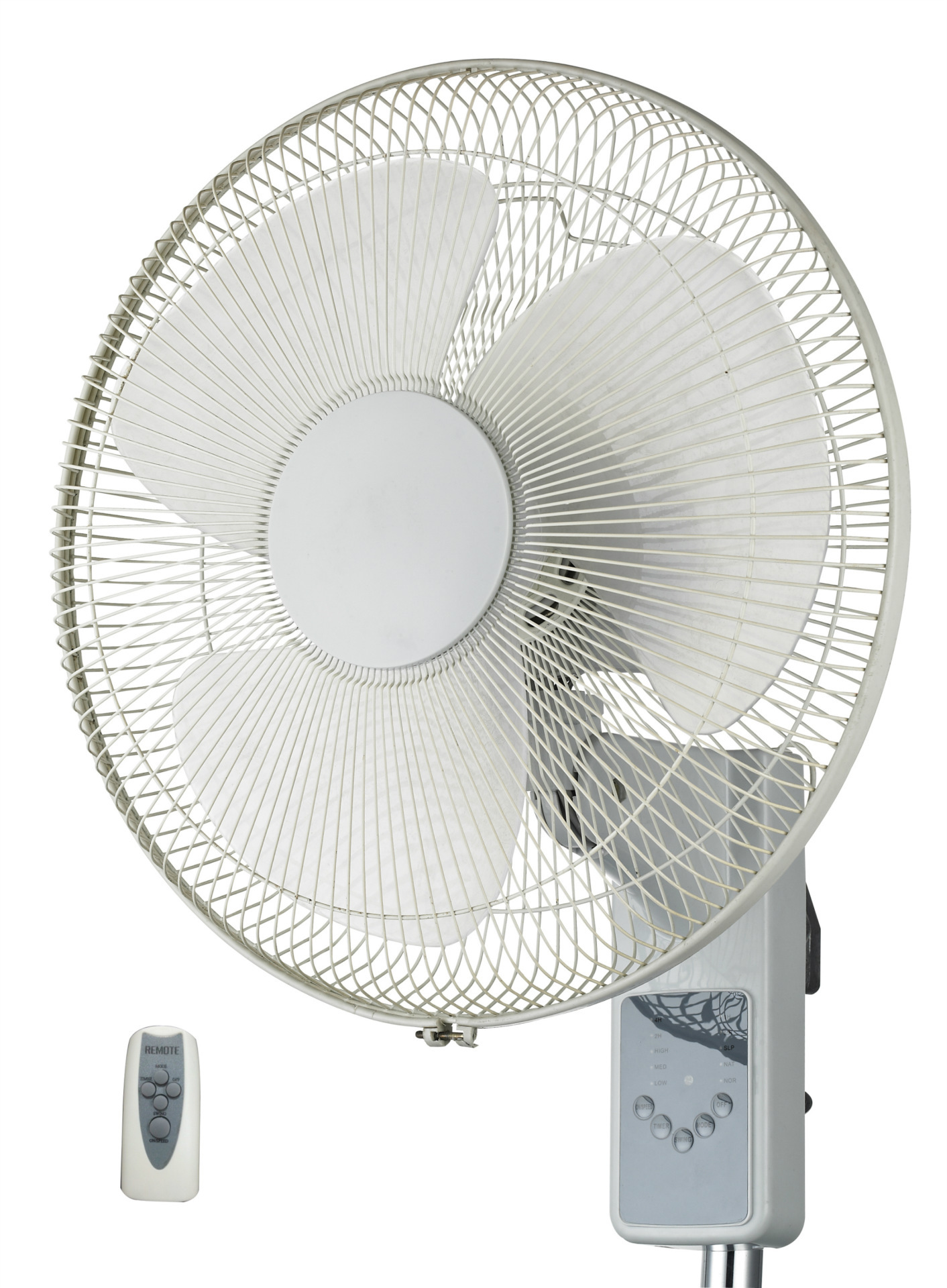 16寸强富型壁扇