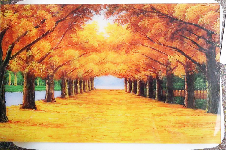 uv彩印加工 亚克力uv彩印加工 高清uv彩绘加工