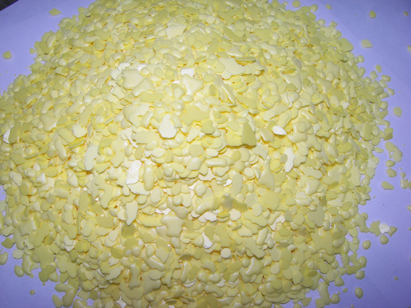 江西厂家批发,价格优惠,高纯工业硫磺, 固体硫磺 ,量大价优