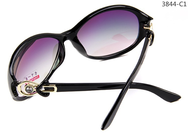 零下一度太阳镜批发3844