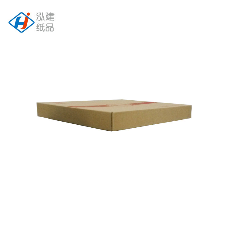 东莞纸盒定制全流程指南:选材、盒型、印刷工艺与报价逻辑一次讲透