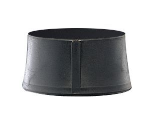 尼尔森 喷灌 高尔夫 园林 灌溉 地埋 驱动 旋转 伸缩 喷头 7500