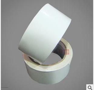 上海永日供应白色牛皮纸胶带 【厂家直销 保质保价】