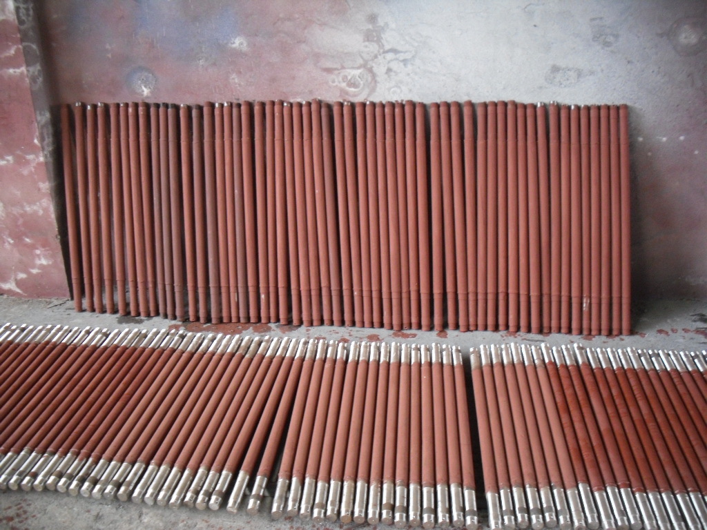 【板车轴 工程翻斗车配件 大轴 空心轴】价格,批发