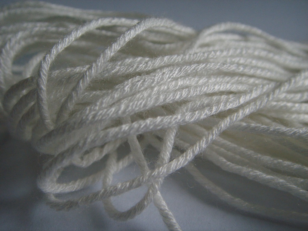 竹纤维纱线 竹纤维粗纱 竹纤维地毯纱