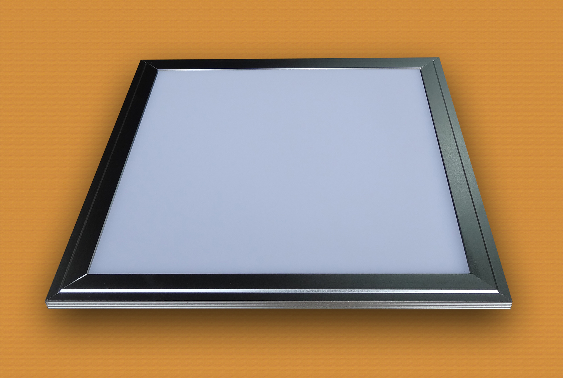 产销:平板灯外壳/led平板灯配件/方形平板灯/5630,3014平板灯