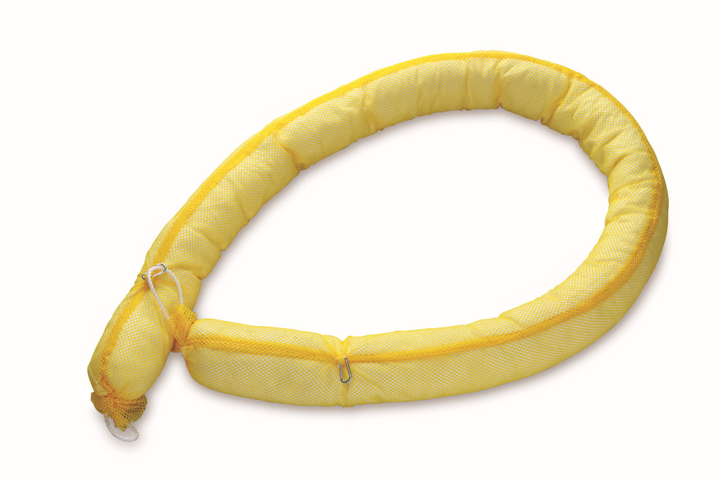 供应吸油索12.7*3m 吸油条