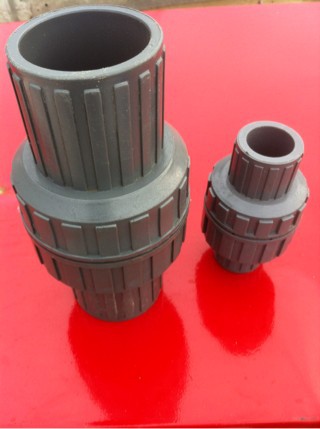 环保设备 环保配件 环保设备维修图片_11