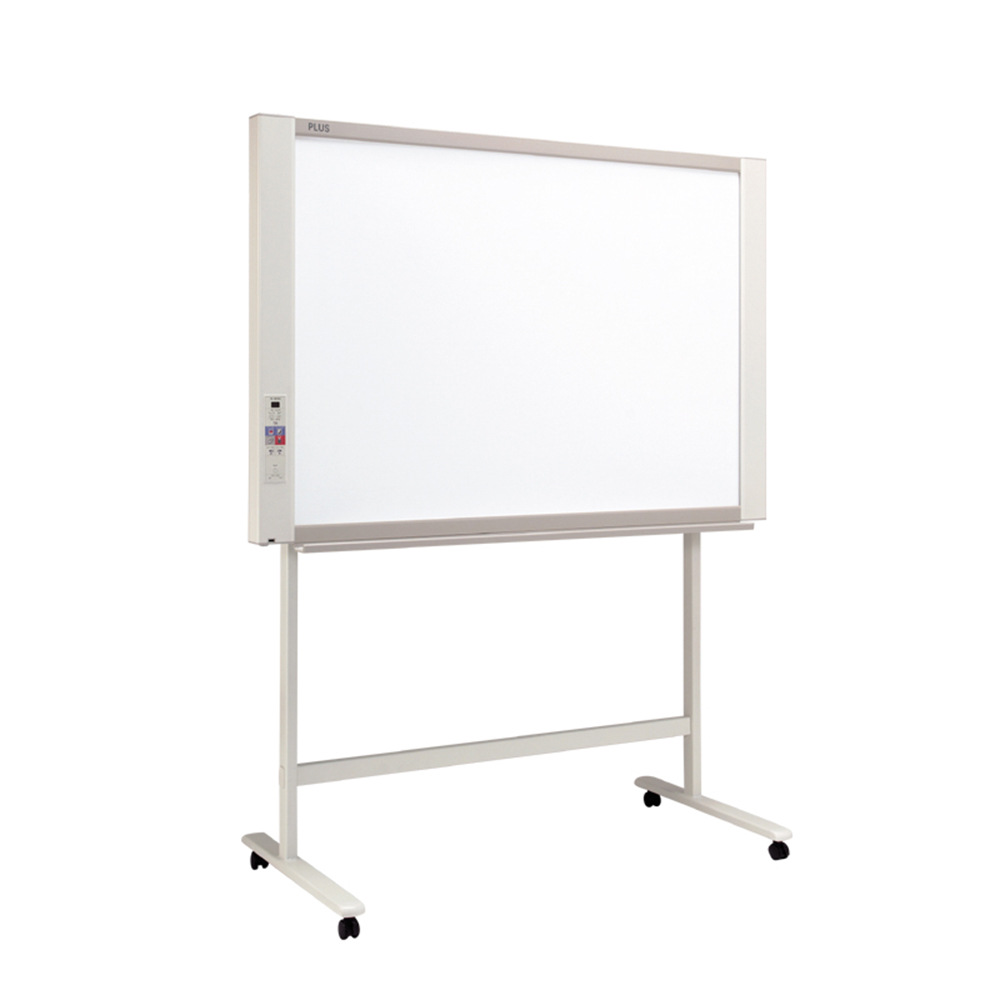 高性能特色普乐士 plus 白板 欢迎你的选购】价格,厂家,图片,普通白板