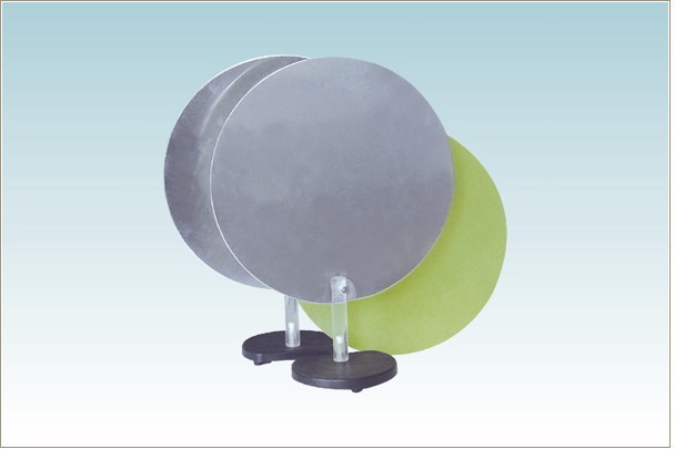 平行板电容器-「其他实验室仪器,配套设备」-马可波罗网