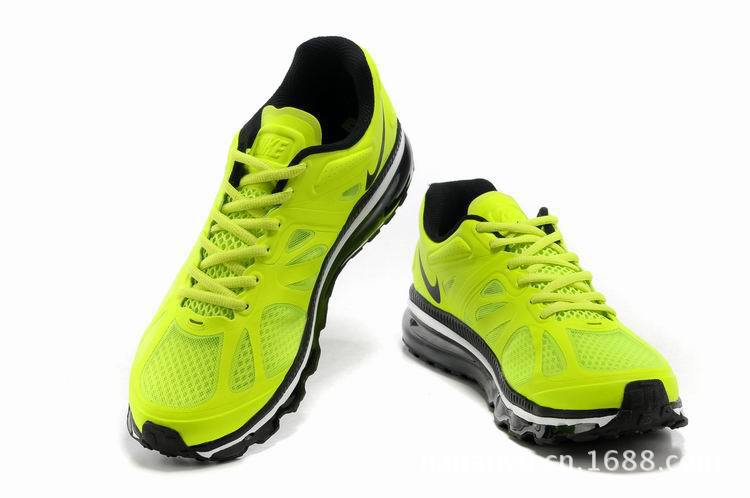 nike鞋微商_新品耐克鞋微信货源_耐克鞋子厂家直销微信