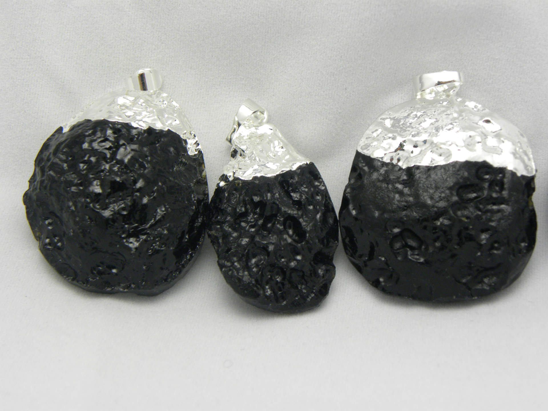 供应太空能量石 陨石