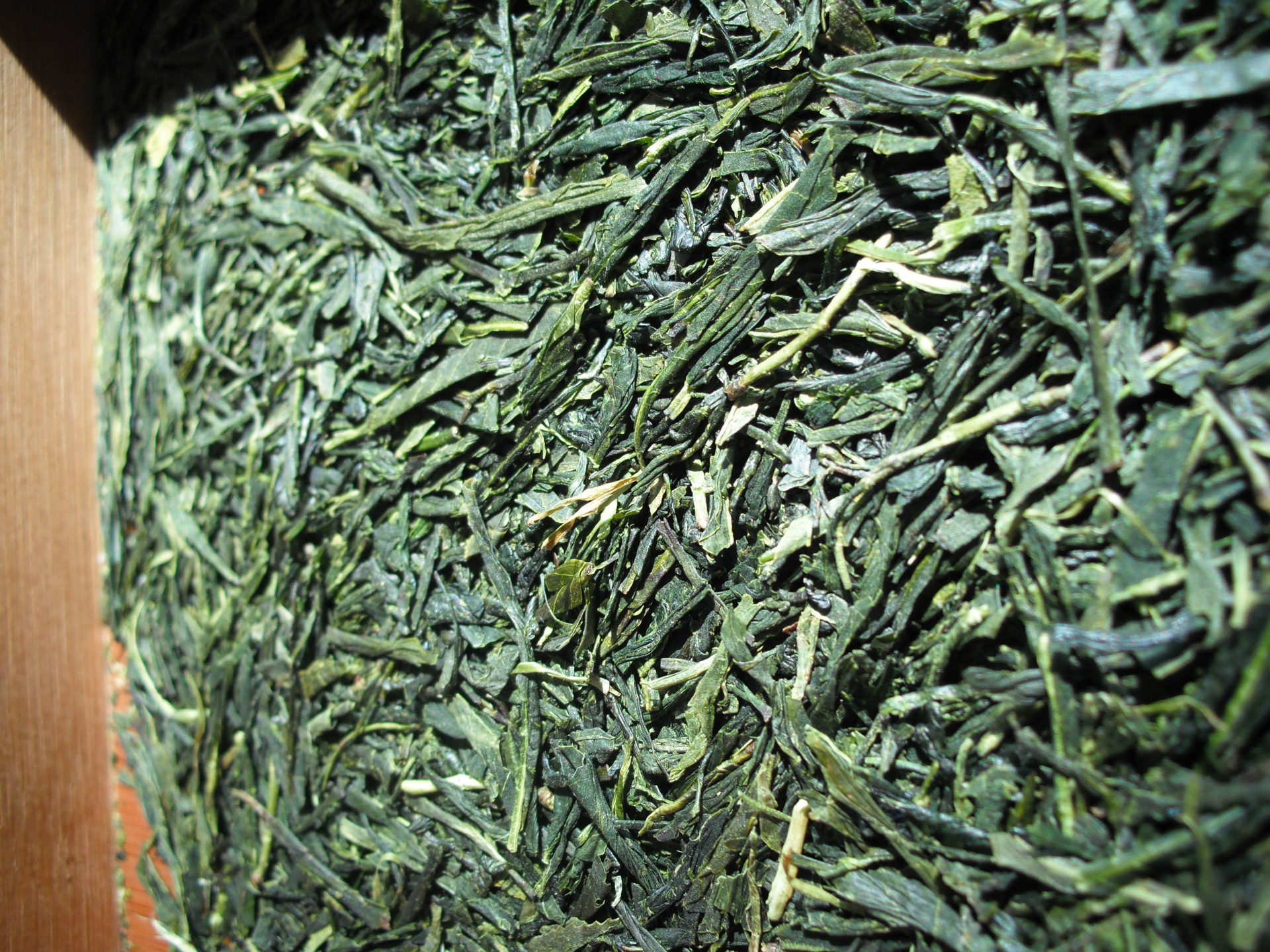 绿茶揉捻机 供应清新铁观音绿茶铁观音茶礼 2013厂家直营大量批发福建
